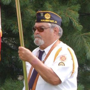 Meet your Posher, Angie